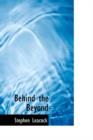 Behind the Beyond - Book