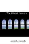 The U-Boat Hunters - Book