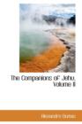 The Companions of Jehu, Volume II - Book