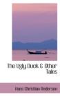 The Ugly Duck a Other Tales - Book