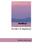 The Wars of Wapsburgh - Book