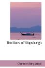The Wars of Wapsburgh - Book