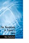 The Revolution in Tanner's Lane - Book