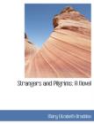 Strangers and Pilgrims - Book