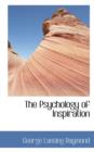 The Psychology of Inspiration - Book