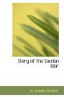 Story of the Soudan War - Book