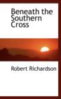 Beneath the Southern Cross - Book