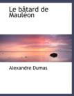 Le Bactard de Maulacon - Book