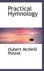 Practical Hymnology - Book