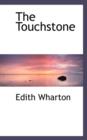 The Touchstone - Book