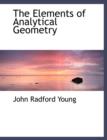 The Elements of Analytical Geometry - Book