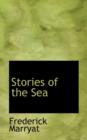 Stories of the Sea - Book