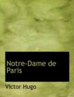 Notre-Dame de Paris - Book