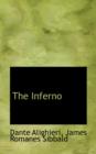 The Inferno - Book