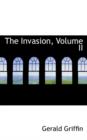 The Invasion, Volume II - Book