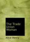 The Trade Union Woman - Book