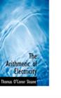 The Arithmetic of Electricity - Book