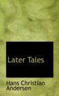 Later Tales - Book