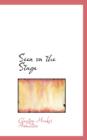 Seen on the Stage - Book