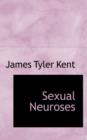 Sexual Neuroses - Book
