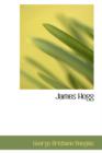 James Hogg - Book
