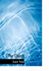 The Church - Book
