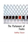 The Parlament of Foules - Book