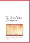 The Buried Cities of Campania - Book