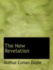 The New Revelation - Book