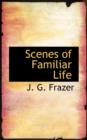 Scenes of Familiar Life - Book