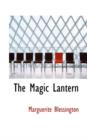 The Magic Lantern - Book