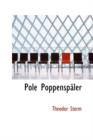 Pole Poppenspacler - Book