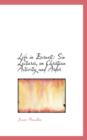 Life in Earnest : Six Lectures, on Christian Activity and Ardor - Book