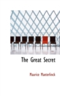 The Great Secret - Book