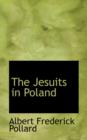 The Jesuits in Poland - Book