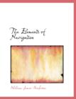 The Elements of Navigation - Book