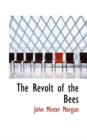 The Revolt of the Bees - Book