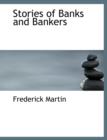 Stories of Banks and Bankers - Book