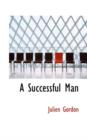 A Successful Man - Book