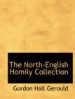 The North-English Homily Collection - Book