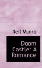 Doom Castle : A Romance - Book