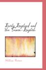 Early England and the Saxon-English - Book