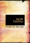 Jacob Faithful - Book