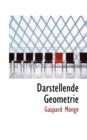 Darstellende Geometrie - Book