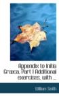 Appendix to Initia Grabca, Part I Additional Exercises, with ... - Book