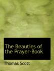 The Beauties of the Prayer-Book - Book