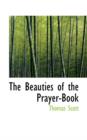 The Beauties of the Prayer-Book - Book