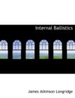 Internal Ballistics - Book
