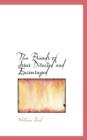 The Friends of Jesus Directed and Encouraged - Book