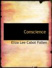 Conscience - Book